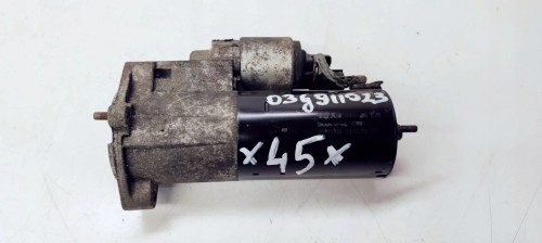 ROZRUSZNIK AUDI A4 B7 A6 C6 2.0 TDI 03G911023 *45*
