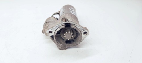 ROZRUSZNIK AUDI A4 B7 A6 C6 2.0 TDI 03G911023 *45*