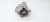 ROZRUSZNIK AUDI A4 B7 A6 C6 2.0 TDI 03G911023 *45*