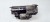 ROZRUSZNIK AUDI A4 B7 A6 C6 2.0 TDI 03G911023 *45*