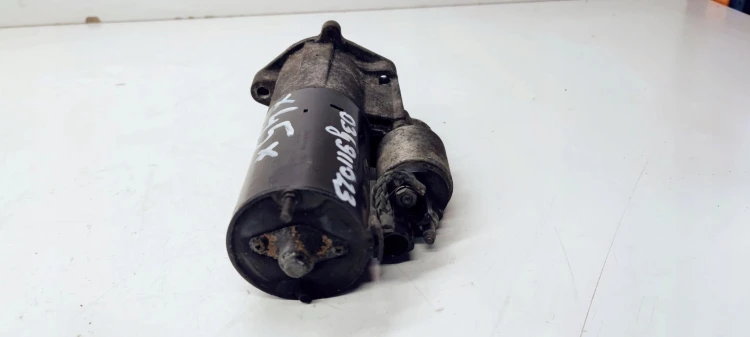 ROZRUSZNIK AUDI A4 B7 A6 C6 2.0 TDI 03G911023 *45*
