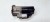 ROZRUSZNIK AUDI A4 B7 A6 C6 2.0 TDI 03G911023 *45*