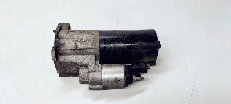 ROZRUSZNIK AUDI A4 B7 A6 C6 2.0 TDI 03G911023 *45*