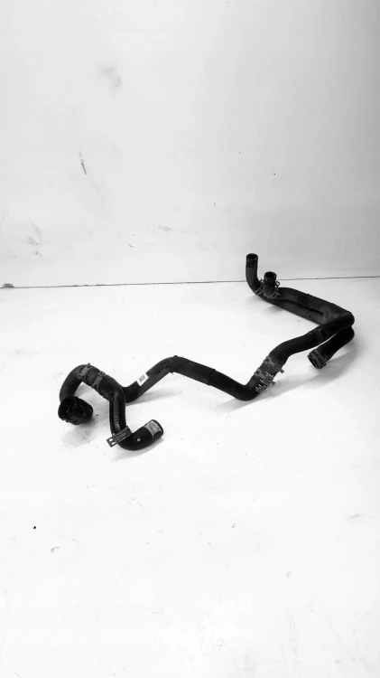 WĄŻ RURA WODY AUDI A4 B8 A5 8T Q5 8R 8K0819334AG