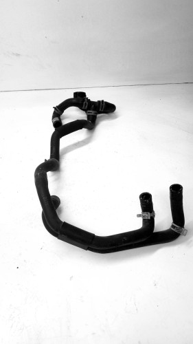 WĄŻ RURA WODY AUDI A4 B8 A5 8T Q5 8R 8K0819334AG