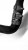 WĄŻ RURA WODY AUDI A4 B8 A5 8T Q5 8R 8K0819334AG