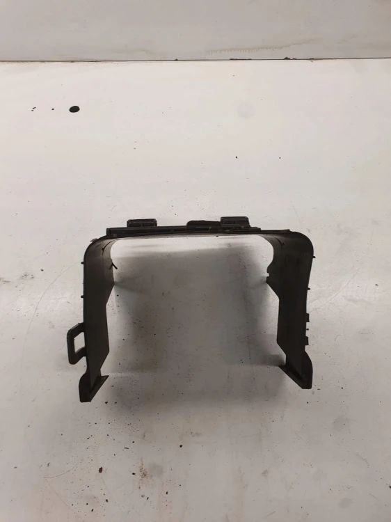 OSŁONA AKUMULATORA AUDI A3 8P VW SKODA 3C0915336A
