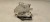 ZAMEK DRZWI PRAWY PRZÓD AUDI A3 8V 8X2837016B 7PIN