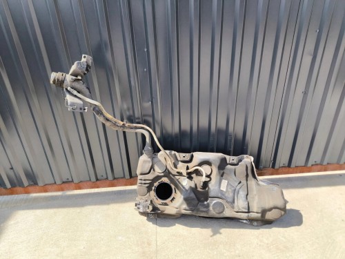 BAK ZBIORNIK PALIWA AUDI A3 8V SEDAN VW SEAT SKODA 5Q0201021RG DIESEL
