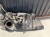 BAK ZBIORNIK PALIWA AUDI A3 8V SEDAN VW SEAT SKODA 5Q0201021RG DIESEL