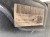 BAK ZBIORNIK PALIWA AUDI A3 8V SEDAN VW SEAT SKODA 5Q0201021RG DIESEL