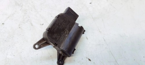 SILNICZEK NAGRZEWNICY AUDI A4 B6 B7 8E1820511D