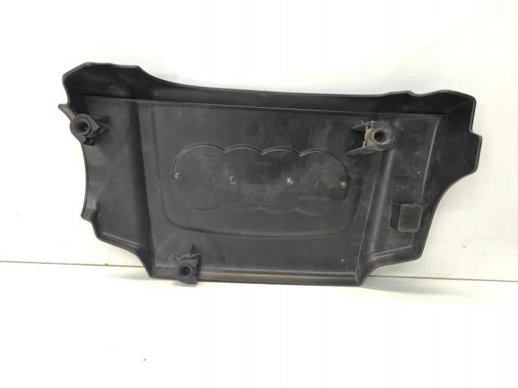 OSŁONA POKRYWA SILNIKA AUDI A4 B8 A5 8T 3.2 06E103926L !!!