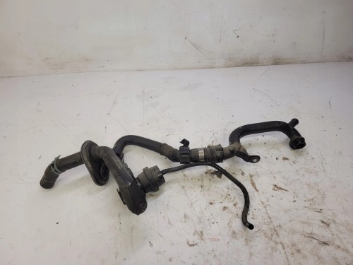 WĄŻ RURA WODY AUDI A4 B8 A5 8T 8K1819350AT