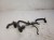 WĄŻ RURA WODY AUDI A4 B8 A5 8T 8K1819350AT