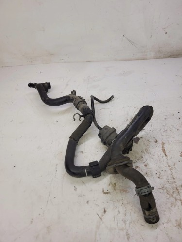 WĄŻ RURA WODY AUDI A4 B8 A5 8T 8K1819350AT