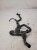 WĄŻ RURA WODY AUDI A4 B8 A5 8T 8K1819350AT