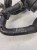 WĄŻ RURA WODY AUDI A4 B8 A5 8T 8K1819350AT