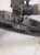 WĄŻ RURA WODY AUDI A4 B8 A5 8T 8K1819350AT