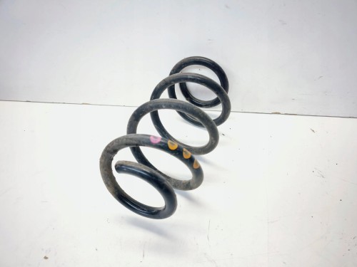 SPRĘŻYNA PRZÓD PRZEDNIA LEWA LUB PRAWA AUDI A6 C7 A7 S LINE 280MM X 15MM