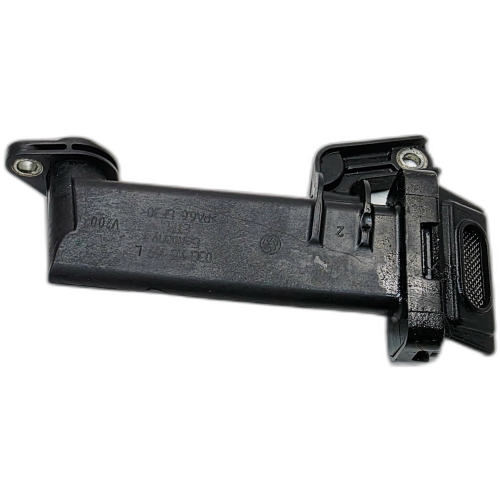RURKA SMOK SSAK OLEJU AUDI VOLKSWAGEN SEAT SKODA 2.0 TDI 03L906461L