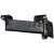 RURKA SMOK SSAK OLEJU AUDI VOLKSWAGEN SEAT SKODA 2.0 TDI 03L906461L