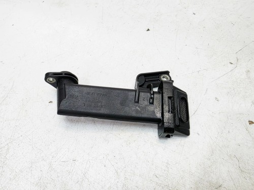 RURKA SMOK SSAK OLEJU AUDI VOLKSWAGEN SEAT SKODA 2.0 TDI 03L906461L