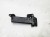 RURKA SMOK SSAK OLEJU AUDI VOLKSWAGEN SEAT SKODA 2.0 TDI 03L906461L