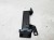 RURKA SMOK SSAK OLEJU AUDI VOLKSWAGEN SEAT SKODA 2.0 TDI 03L906461L