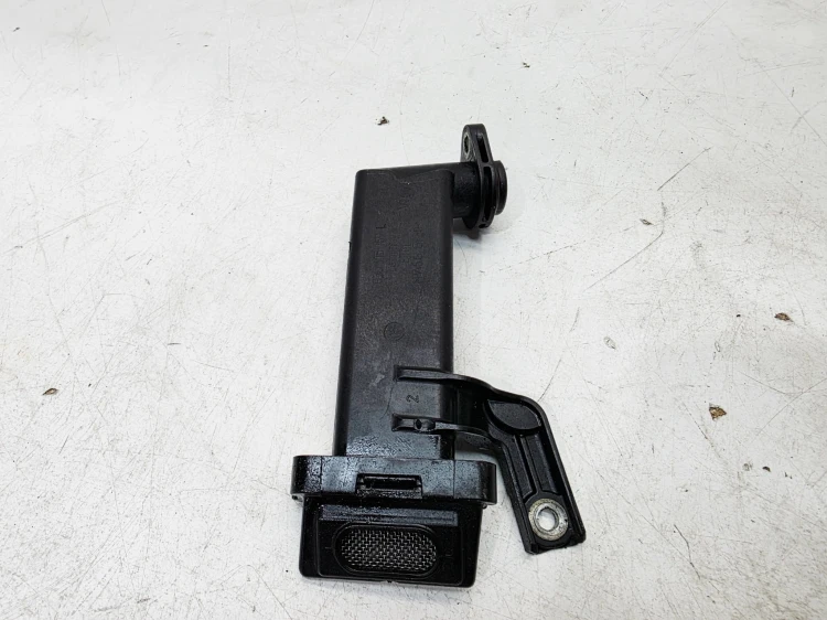 RURKA SMOK SSAK OLEJU AUDI VOLKSWAGEN SEAT SKODA 2.0 TDI 03L906461L