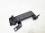 RURKA SMOK SSAK OLEJU AUDI VOLKSWAGEN SEAT SKODA 2.0 TDI 03L906461L