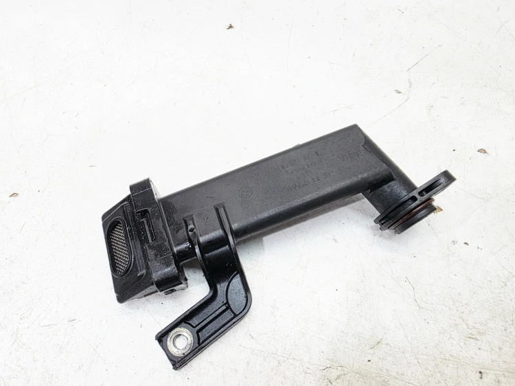 RURKA SMOK SSAK OLEJU AUDI VOLKSWAGEN SEAT SKODA 2.0 TDI 03L906461L