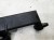 RURKA SMOK SSAK OLEJU AUDI VOLKSWAGEN SEAT SKODA 2.0 TDI 03L906461L