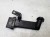 RURKA SMOK SSAK OLEJU AUDI VOLKSWAGEN SEAT SKODA 2.0 TDI 03L906461L