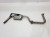 TŁUMIK WYDECH WEBASTO AUDI Q7 4L 7L0819084C