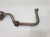 TŁUMIK WYDECH WEBASTO AUDI Q7 4L 7L0819084C