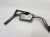 TŁUMIK WYDECH WEBASTO AUDI Q7 4L 7L0819084C
