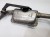 TŁUMIK WYDECH WEBASTO AUDI Q7 4L 7L0819084C