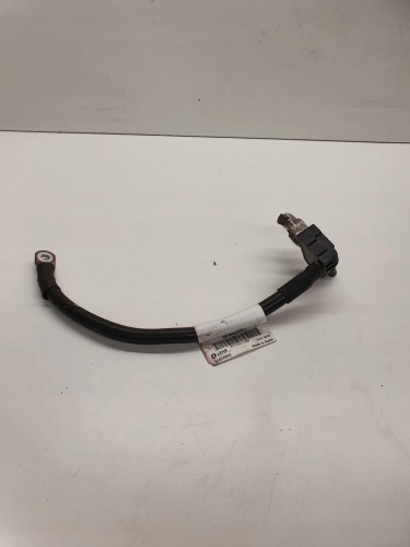 KLEMA MINUSOWA AUDI A4 A5 Q5 8K0915181C