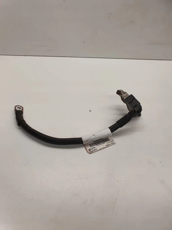 KLEMA MINUSOWA AUDI A4 A5 Q5 8K0915181C