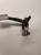 KLEMA MINUSOWA AUDI A4 A5 Q5 8K0915181C