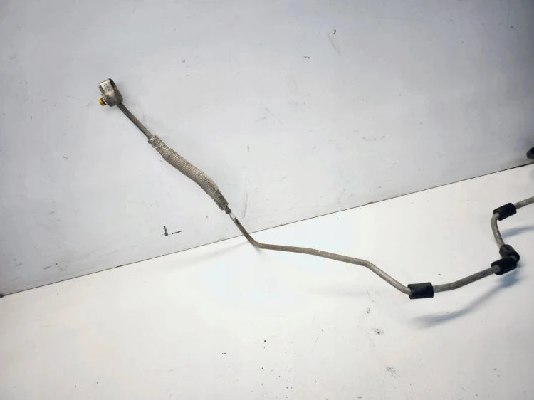 WĄŻ PRZEWÓD KLIMATYZACJI AUDI A3 8P VOLKSWAGEN SEAT SKODA 1K0820741AJ