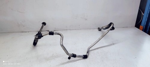WĄŻ PRZEWÓD KLIMATYZACJI AUDI VW SEAT 1K0820743EQ
