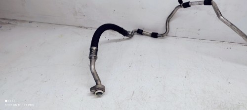 WĄŻ PRZEWÓD KLIMATYZACJI AUDI VW SEAT 1K0820743EQ