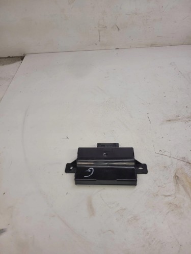 MODUŁ STEROWNIK GATEWAY AUDI A6 C7 A7 4G0907468G