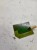 WZMACNIACZ ANTENOWY AUDI A6 C6 4F5035225E
