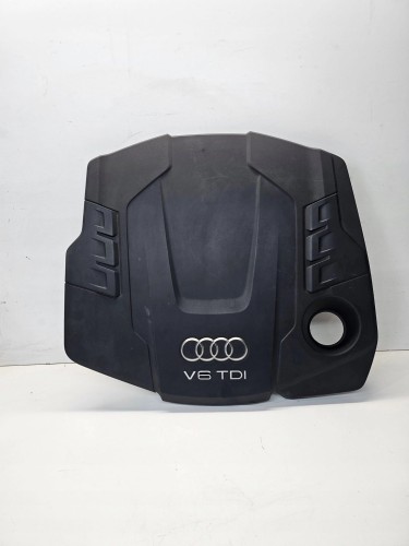 OSŁONA POKRYWA SILNIKA AUDI A6 C7 A7 3.0 TDI 059103925CE