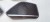 MASKOWNICE KOMPLET AUDI A4 B9 BANG & OLUFSEN