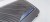 MASKOWNICE KOMPLET AUDI A4 B9 BANG & OLUFSEN