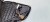 MASKOWNICE KOMPLET AUDI A4 B9 BANG & OLUFSEN